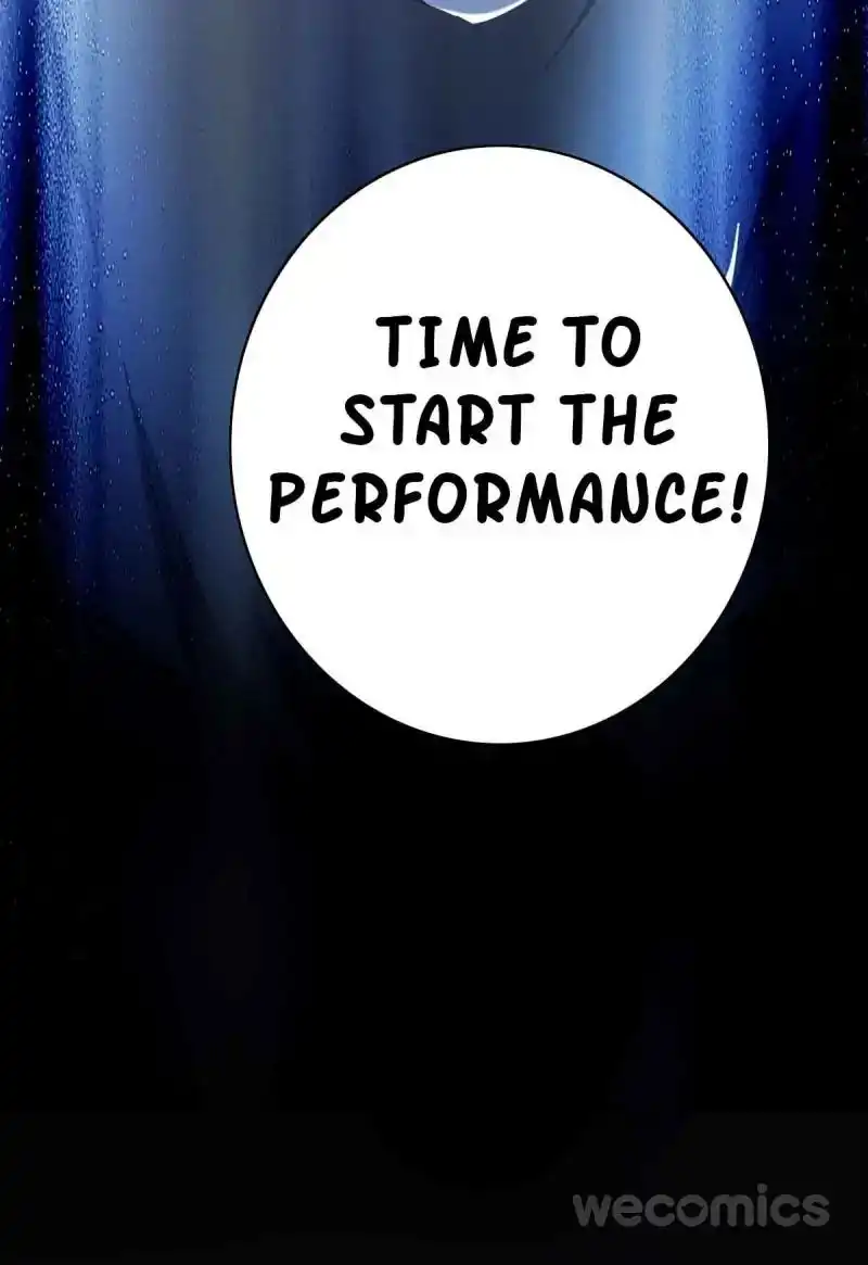 Legend Reboot Chapter 9 27